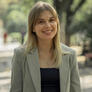 Click to view uploads for Kateryna Guzenko