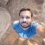 Click to view uploads for Jagannath Karmakar
