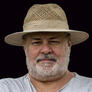 Click to view uploads for Alf Ribeiro