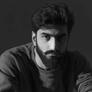 Click to view uploads for Aamir Sohail