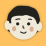 Click to view uploads for Depati Allam