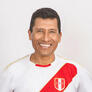 Haga clic para ver las cargas de Milton Rodriguez