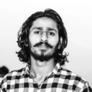 Click to view uploads for Ahsan Ashraf