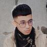Click to view uploads for Sopyan Giantoro