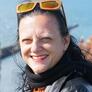Click to view uploads for Julija Ogrodowski