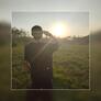 Click to view uploads for MUHAMMAD HASIF BIN MUHAMMAD TAJUDDIN