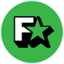 Click to view uploads for Fatboy29  Basic