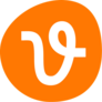Click to view uploads for Istiak Shakil
