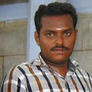 Click to view uploads for Balasubramanian Balasubramanian