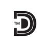Click to view uploads for Decade Studio