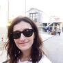 Click to view uploads for Gizem Gecim