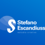 Click to view uploads for Stefano Escandiussi