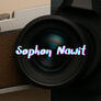 Click to view uploads for Sophon Nawit