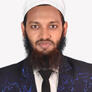 Click to view uploads for Jubayer Hossain