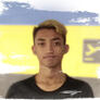 Click to view uploads for Ardian Rahmat