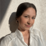 Click to view uploads for Maria Fernanda Didimo