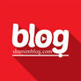 Cliquez pour afficher les importations pour shamimblog