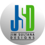 Click to view uploads for Jim Sultana