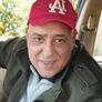 Click to view uploads for Mustapha LITARI