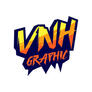 Click to view uploads for Varian Hikari