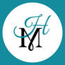 Click to view uploads for Hina Mukhtar