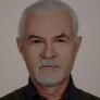Click to view uploads for ismail yurtözveri