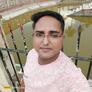 Click to view uploads for Sayan Roychowdhury