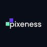 Klik om uploads voor pixeness te bekijken