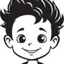 Click to view uploads for Md Hasnain Hossen