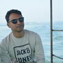 Click to view uploads for Abdullah Al Noman