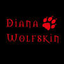 Click to view uploads for dianawolfskin