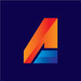 Click to view uploads for Md Alamin Hossain