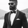 Click to view uploads for Hamza Riffat