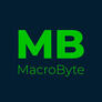 Click to view uploads for macrobyte