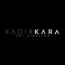 Click to view uploads for Kadir KARA