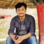 Click to view uploads for Swagat Das