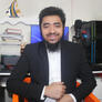 Click to view uploads for Md Jumman Sunny