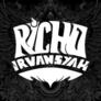 Haga clic para ver las cargas de richo irvansyah