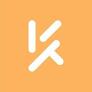 Click to view uploads for Kamaroz  Shidiq 