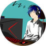 Click to view uploads for Indra Darmawan