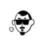 Click to view uploads for Slamet Bagus Panuntun