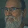 Clique para ver os uploads de Dmitri Koshelev