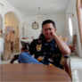 Click to view uploads for Risky Argo Saputra
