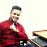 Click to view uploads for designer burhan