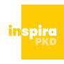 Click to view uploads for inspirapkd