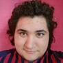 Click to view uploads for Gaston Elias Gutierrez Rojas