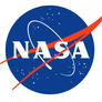 Click to view uploads for nasa_images
