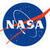Click to view uploads for nasa_images