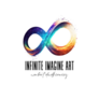 Click to view uploads for infiniteimagineart