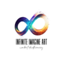 Clique para ver os uploads de infiniteimagineart